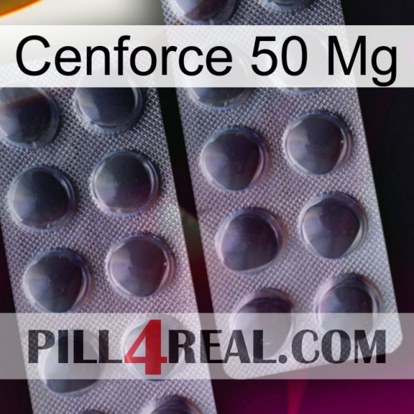 Cenforce 50Mg 31